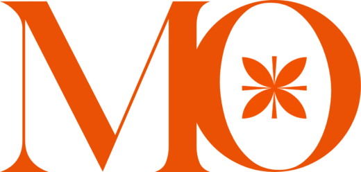 MO